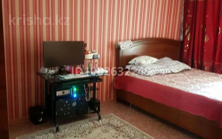 3-комнатная квартира · 68 м² · 1/4 этаж, Володарского — 17 школа за 20 млн ₸ в Шымкенте, Аль-Фарабийский р-н — фото 2