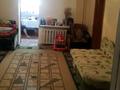3-комнатная квартира · 68 м² · 1/4 этаж, Володарского — 17 школа за 20 млн ₸ в Шымкенте, Аль-Фарабийский р-н — фото 2