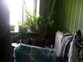 3-комнатная квартира · 68 м² · 1/4 этаж, Володарского — 17 школа за 20 млн ₸ в Шымкенте, Аль-Фарабийский р-н — фото 3