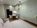2-бөлмелі пәтер · 44 м² · 4/9 қабат, Симферопольская 1/2 — Cулейменова, бағасы: 45.1 млн ₸ в Алматы, Ауэзовский р-н — фото 2