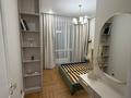 2-бөлмелі пәтер · 44 м² · 4/9 қабат, Симферопольская 1/2 — Cулейменова, бағасы: 45.1 млн ₸ в Алматы, Ауэзовский р-н — фото 4