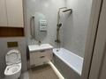 2-бөлмелі пәтер · 44 м² · 4/9 қабат, Симферопольская 1/2 — Cулейменова, бағасы: 45.1 млн ₸ в Алматы, Ауэзовский р-н — фото 9
