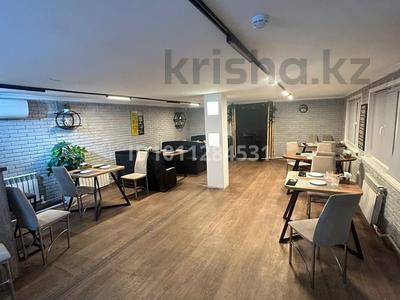 Общепит · 60 м² за 6 млн ₸ в Макинске