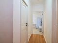 1-бөлмелі пәтер · 42.1 м² · 5/12 қабат, Кобланды батыра 7г, бағасы: 17.5 млн ₸ в Астане, Алматы р-н — фото 13