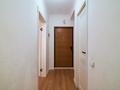 1-бөлмелі пәтер · 42.1 м² · 5/12 қабат, Кобланды батыра 7г, бағасы: 17.5 млн ₸ в Астане, Алматы р-н — фото 14