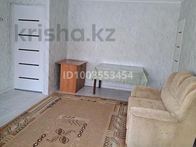 2-комнатная квартира · 45 м² · 1/5 этаж, Агыбай батыр 9 за 11.2 млн ₸ в Балхаше