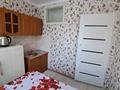 2-комнатная квартира · 45 м² · 1/5 этаж, Агыбай батыр 9 за 11.2 млн ₸ в Балхаше — фото 10
