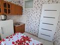 2-комнатная квартира · 45 м² · 1/5 этаж, Агыбай батыр 9 за 11.2 млн ₸ в Балхаше — фото 11