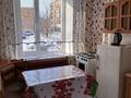 2-комнатная квартира · 45 м² · 1/5 этаж, Агыбай батыр 9 за 11.2 млн ₸ в Балхаше — фото 12