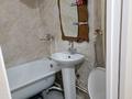 2-комнатная квартира · 45 м² · 1/5 этаж, Агыбай батыр 9 за 11.2 млн ₸ в Балхаше — фото 13