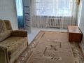 2-комнатная квартира · 45 м² · 1/5 этаж, Агыбай батыр 9 за 11.2 млн ₸ в Балхаше — фото 2