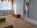 2-комнатная квартира · 45 м² · 1/5 этаж, Агыбай батыр 9 за 11.2 млн ₸ в Балхаше — фото 3