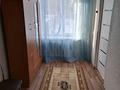 2-комнатная квартира · 45 м² · 1/5 этаж, Агыбай батыр 9 за 11.2 млн ₸ в Балхаше — фото 6