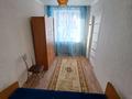 2-комнатная квартира · 45 м² · 1/5 этаж, Агыбай батыр 9 за 11.2 млн ₸ в Балхаше — фото 7