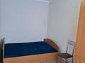 2-комнатная квартира · 45 м² · 1/5 этаж, Агыбай батыр 9 за 11.2 млн ₸ в Балхаше — фото 8