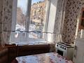 2-комнатная квартира · 45 м² · 1/5 этаж, Агыбай батыр 9 за 11.2 млн ₸ в Балхаше — фото 9