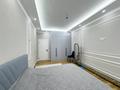 5-комнатная квартира · 135 м² · 1/10 этаж, Култегин 11а — Сыганак, Омарова за ~ 92.2 млн ₸ в Астане, Нура р-н — фото 5