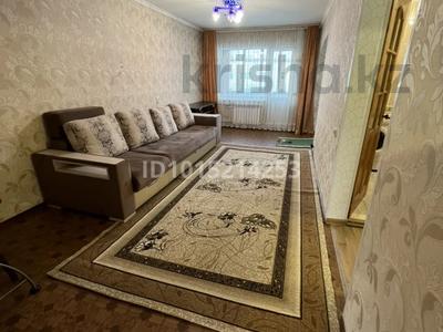 2-комнатная квартира · 47 м² · 3/5 этаж, Потанина 35 44 — на против Сди за 20 млн ₸ в Усть-Каменогорске, Ульбинский