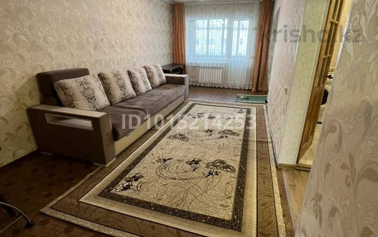2-комнатная квартира · 47 м² · 3/5 этаж, Потанина 35 44 — на против Сди за 20 млн ₸ в Усть-Каменогорске, Ульбинский — фото 2