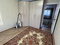 2-комнатная квартира · 47 м² · 3/5 этаж, Потанина 35 44 — на против Сди за 20 млн ₸ в Усть-Каменогорске, Ульбинский — фото 10