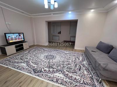 3-комнатная квартира · 90 м² · 1/5 этаж, 15-й мкр за 260 000 〒 в Актау