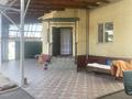 Отдельный дом · 8 комнат · 210 м² · 8.3 сот., мкр Акбулак, Рустемова 26 — Шарипханова за 90 млн ₸ в Алматы, Алатауский р-н