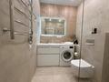2-бөлмелі пәтер · 60 м² · 11/12 қабат, Розыбакиева 320, бағасы: 24 000 ₸ в Алматы, Бостандыкский р-н