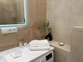 2-бөлмелі пәтер · 60 м² · 11/12 қабат, Розыбакиева 320, бағасы: 24 000 ₸ в Алматы, Бостандыкский р-н — фото 2