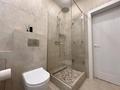 2-бөлмелі пәтер · 60 м² · 11/12 қабат, Розыбакиева 320, бағасы: 24 000 ₸ в Алматы, Бостандыкский р-н — фото 3