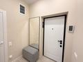 2-бөлмелі пәтер · 60 м² · 11/12 қабат, Розыбакиева 320, бағасы: 24 000 ₸ в Алматы, Бостандыкский р-н — фото 5