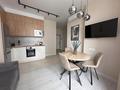 2-бөлмелі пәтер · 60 м² · 11/12 қабат, Розыбакиева 320, бағасы: 24 000 ₸ в Алматы, Бостандыкский р-н — фото 9