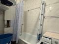 Отдельный дом · 5 комнат · 230 м² · 11.3 сот., Жумабаева 26 за 61 млн ₸ в Бурабае — фото 24
