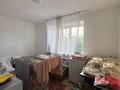 Отдельный дом · 5 комнат · 230 м² · 11.3 сот., Жумабаева 26 за 61 млн ₸ в Бурабае — фото 26