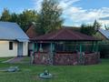 Отдельный дом · 5 комнат · 230 м² · 11.3 сот., Жумабаева 26 за 61 млн ₸ в Бурабае — фото 3