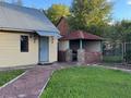 Отдельный дом · 5 комнат · 230 м² · 11.3 сот., Жумабаева 26 за 61 млн ₸ в Бурабае — фото 50