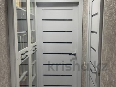 2 бөлме · 50 м², мкр Коктем-1, Байзакова, бағасы: 70 000 〒 в Алматы, Бостандыкский р-н