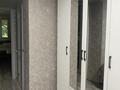 2 комнаты · 50 м², мкр Коктем-1, Байзакова за 70 000 ₸ в Алматы, Бостандыкский р-н — фото 2