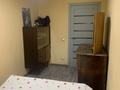 2 комнаты · 50 м², мкр Коктем-1, Байзакова за 70 000 ₸ в Алматы, Бостандыкский р-н — фото 4