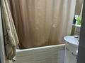 2 комнаты · 50 м², мкр Коктем-1, Байзакова за 70 000 ₸ в Алматы, Бостандыкский р-н — фото 5