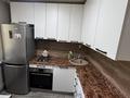2 комнаты · 50 м², мкр Коктем-1, Байзакова за 70 000 ₸ в Алматы, Бостандыкский р-н — фото 7