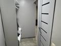 2 комнаты · 50 м², мкр Коктем-1, Байзакова за 70 000 ₸ в Алматы, Бостандыкский р-н — фото 8