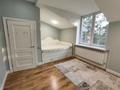 Жеке үй · 5 бөлме · 187 м² · 3 жүзд., 6- я линия 204, бағасы: 160 млн ₸ в Алматы, Наурызбайский р-н — фото 5