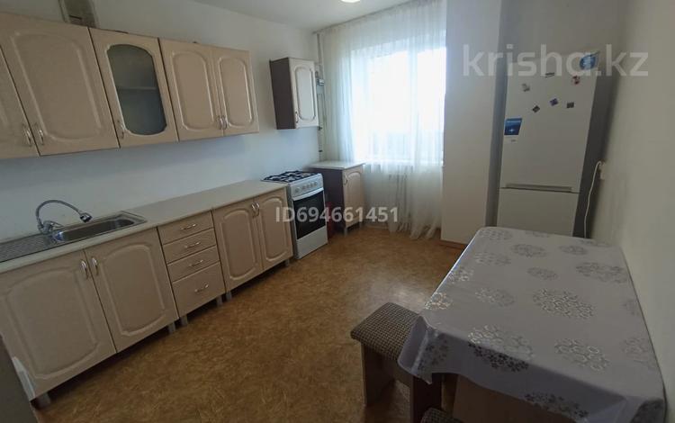 1-комнатная квартира · 30 м², Сарыарка 6/5 за 120 000 ₸ в Кокшетау — фото 2