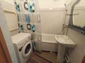 1-комнатная квартира · 30 м², Сарыарка 6/5 за 120 000 ₸ в Кокшетау — фото 2