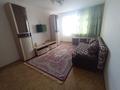 1-комнатная квартира · 30 м², Сарыарка 6/5 за 120 000 ₸ в Кокшетау — фото 5