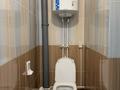 2-бөлмелі пәтер · 70 м² · 7/9 қабат, мкр. Зачаганск пгт 105/1, бағасы: 25 млн ₸ в Уральске — фото 11