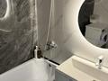 2-бөлмелі пәтер · 70 м² · 7/9 қабат, мкр. Зачаганск пгт 105/1, бағасы: 25 млн ₸ в Уральске — фото 14