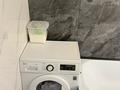 2-бөлмелі пәтер · 70 м² · 7/9 қабат, мкр. Зачаганск пгт 105/1, бағасы: 25 млн ₸ в Уральске — фото 15