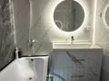 2-бөлмелі пәтер · 70 м² · 7/9 қабат, мкр. Зачаганск пгт 105/1, бағасы: 25 млн ₸ в Уральске — фото 16
