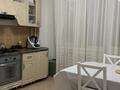 2-бөлмелі пәтер · 70 м² · 7/9 қабат, мкр. Зачаганск пгт 105/1, бағасы: 25 млн ₸ в Уральске — фото 17